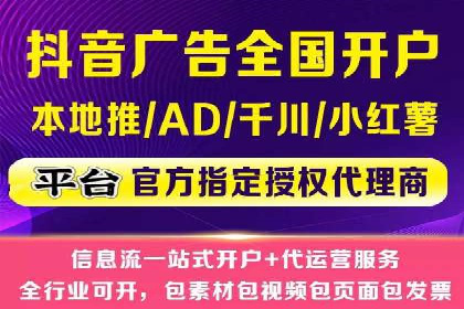 sem竞价托管代运营——广告优化的典范案例